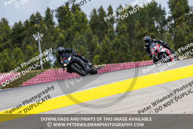 May 2024;motorbikes;no limits;peter wileman photography;portimao;portugal;trackday digital images